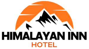 Travel Logo