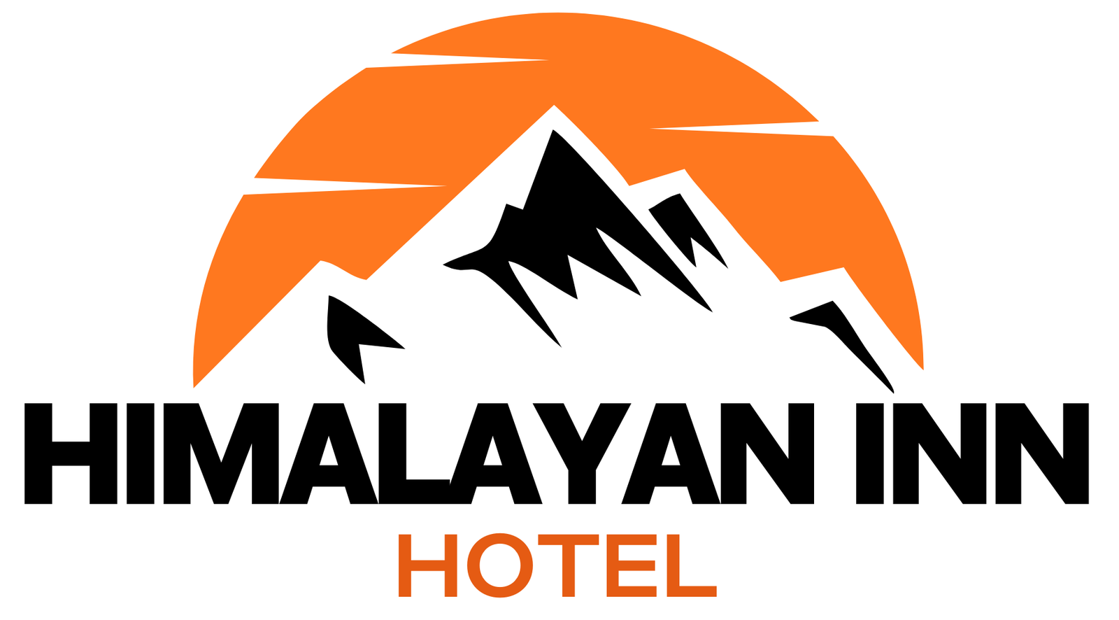 Travel Logo